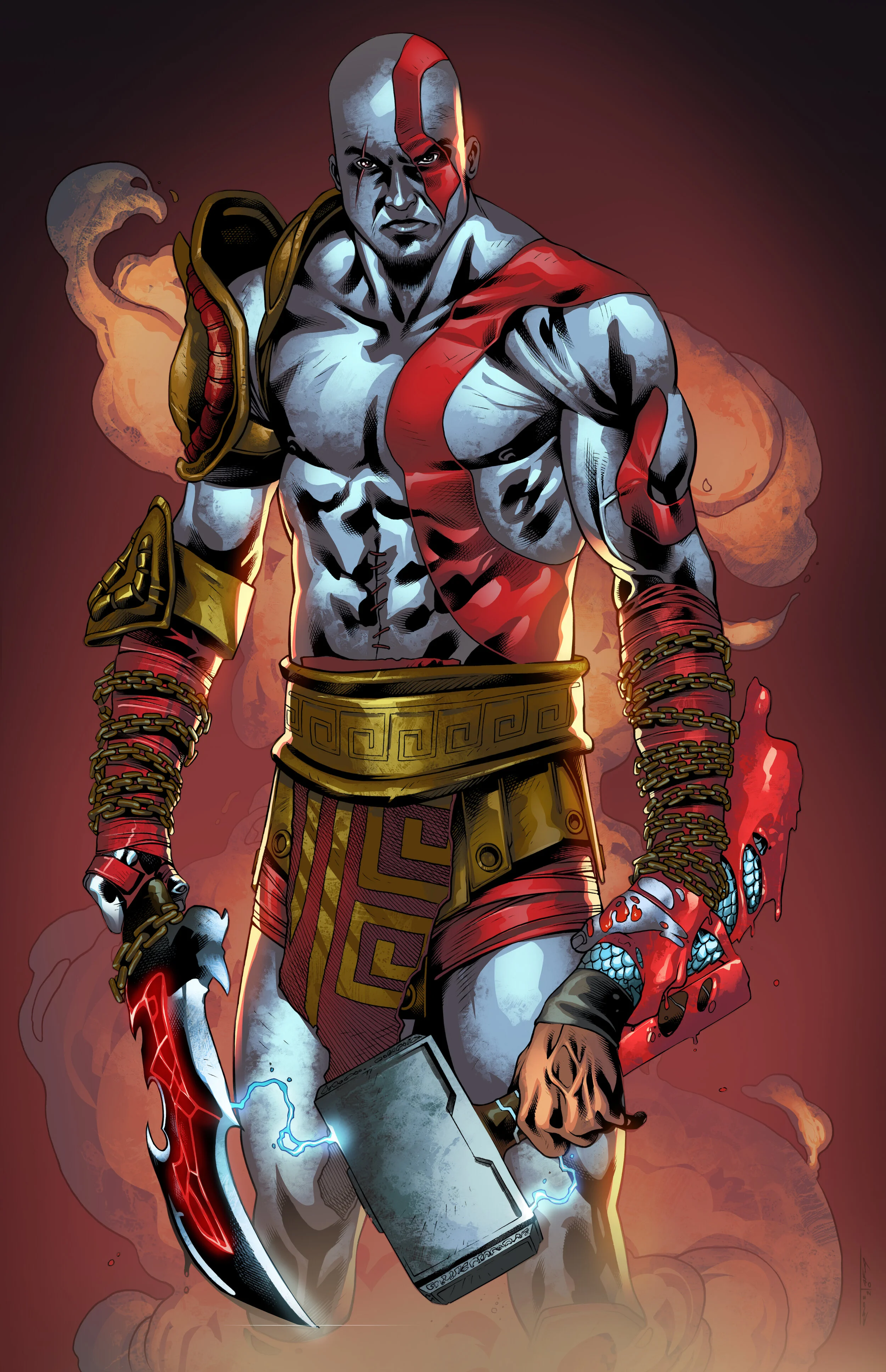 kratos inks copy.JPG