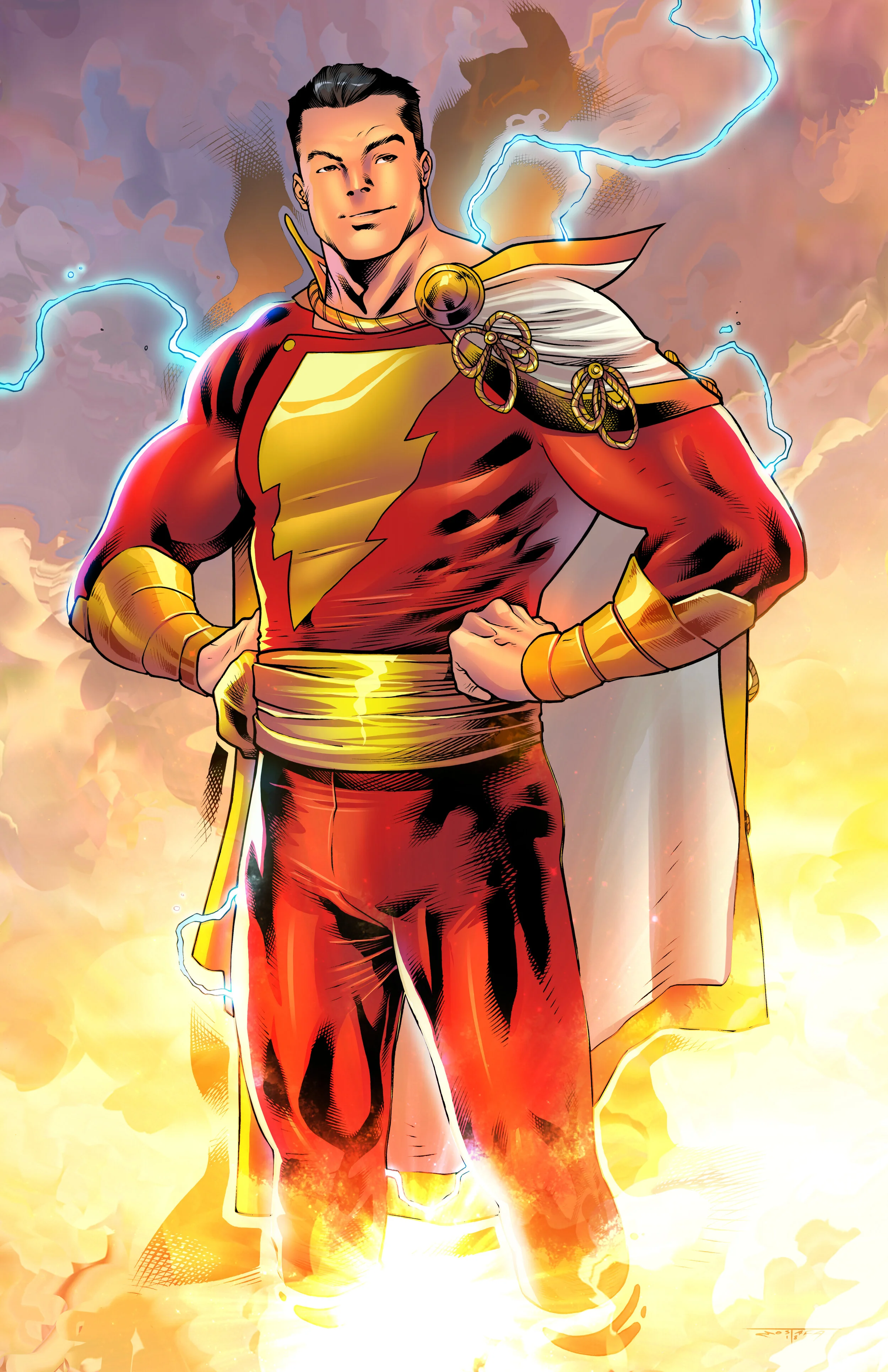 shazam inks copy.JPG