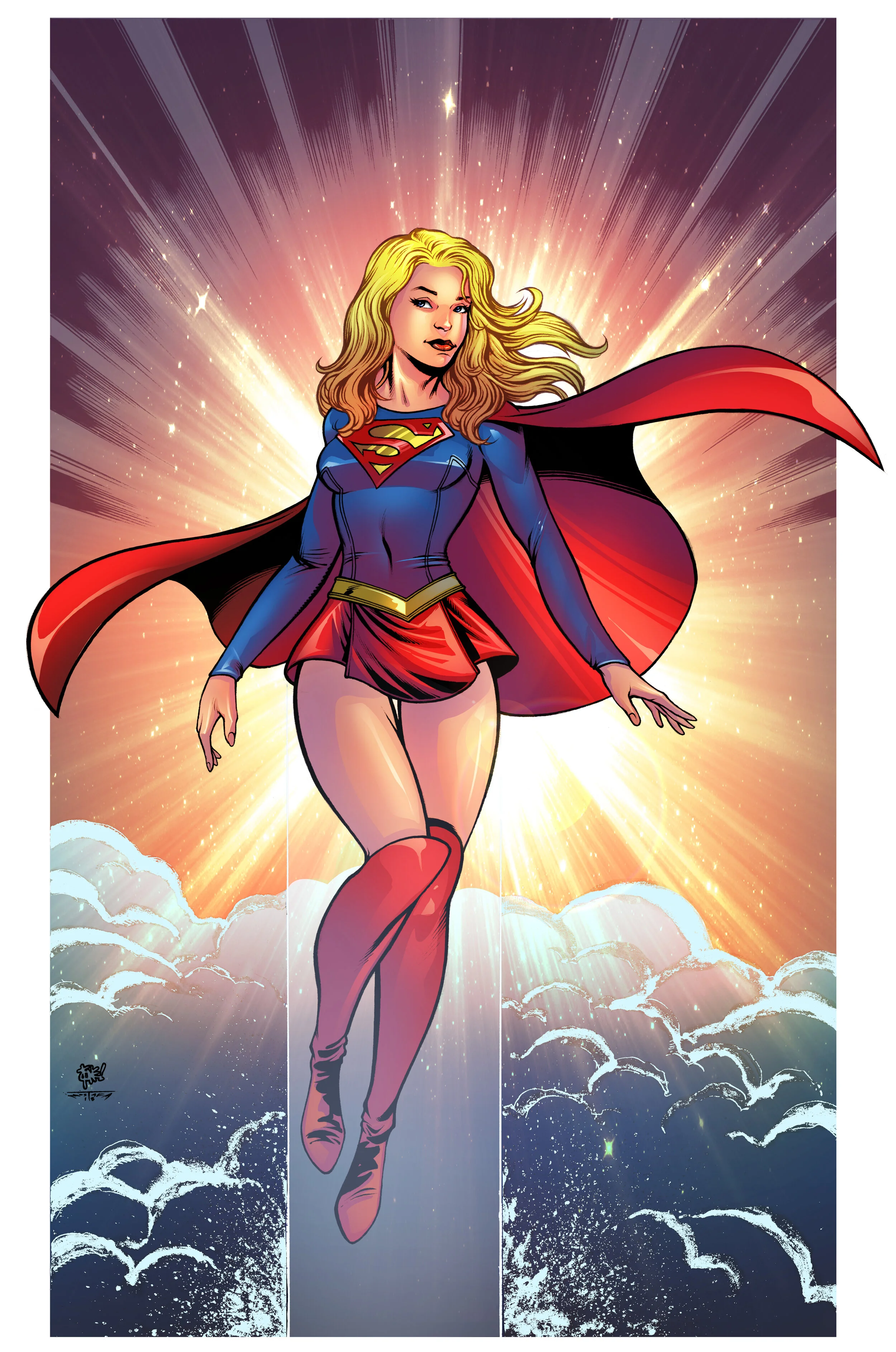 supergirl inks copy.JPG