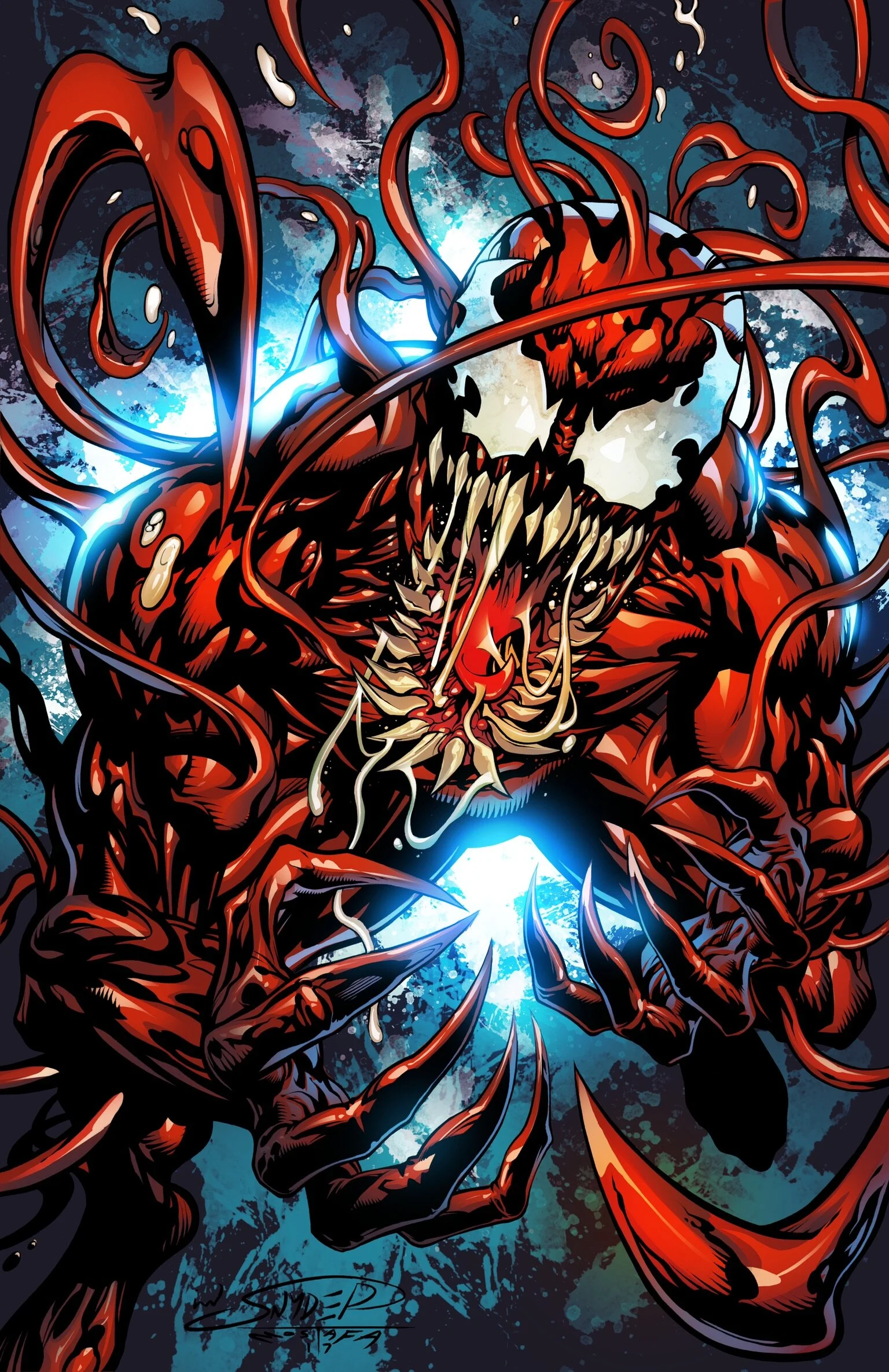 Mo - ACB9AB8F-C448-4F4A-8E58-C7FF7AAC4B8B.jpeg