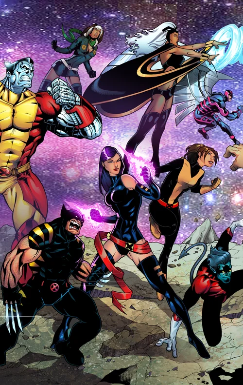 brotherhood-logo-x-men