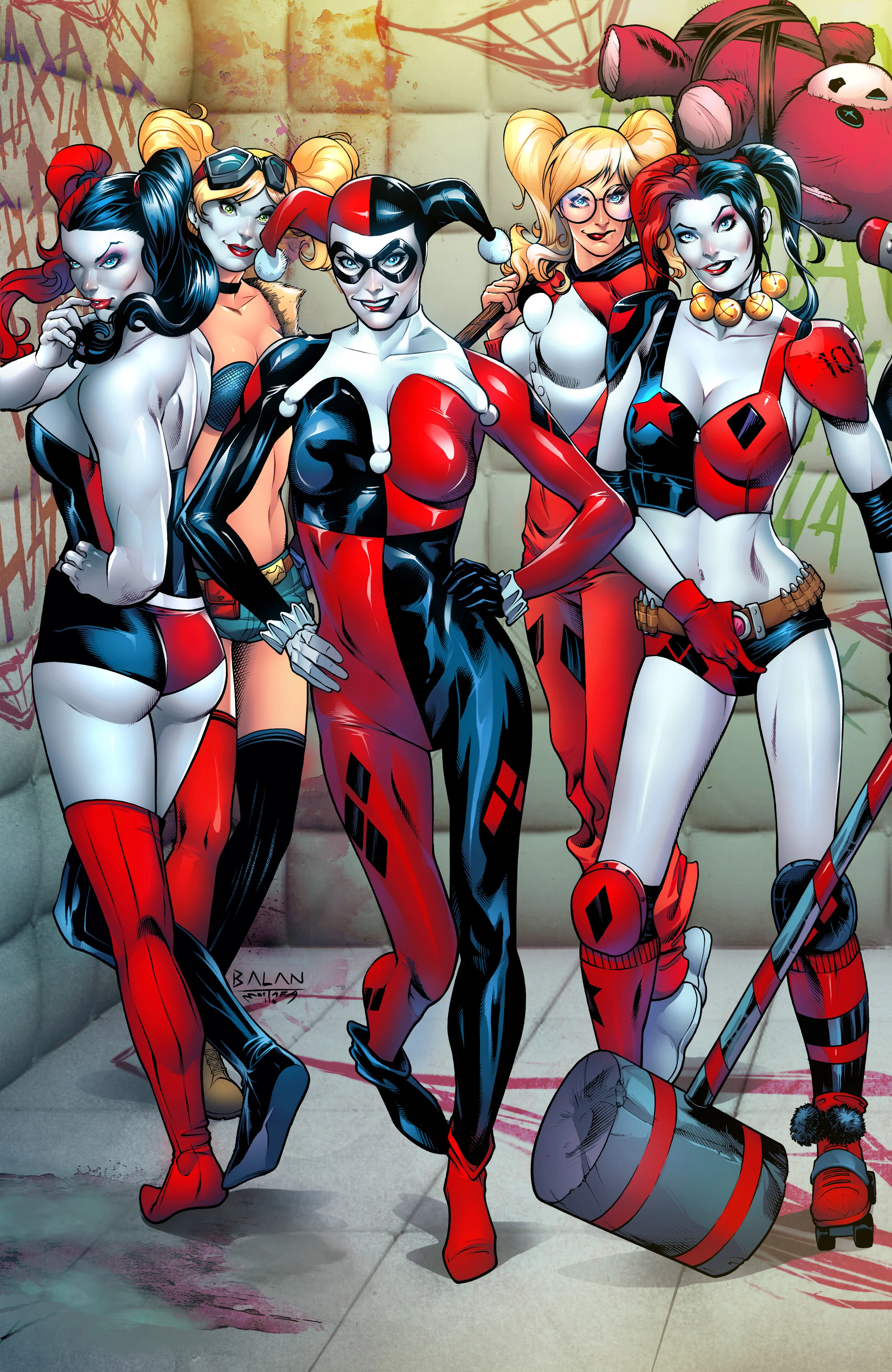 Harley Lineup Color_side 1.jpg