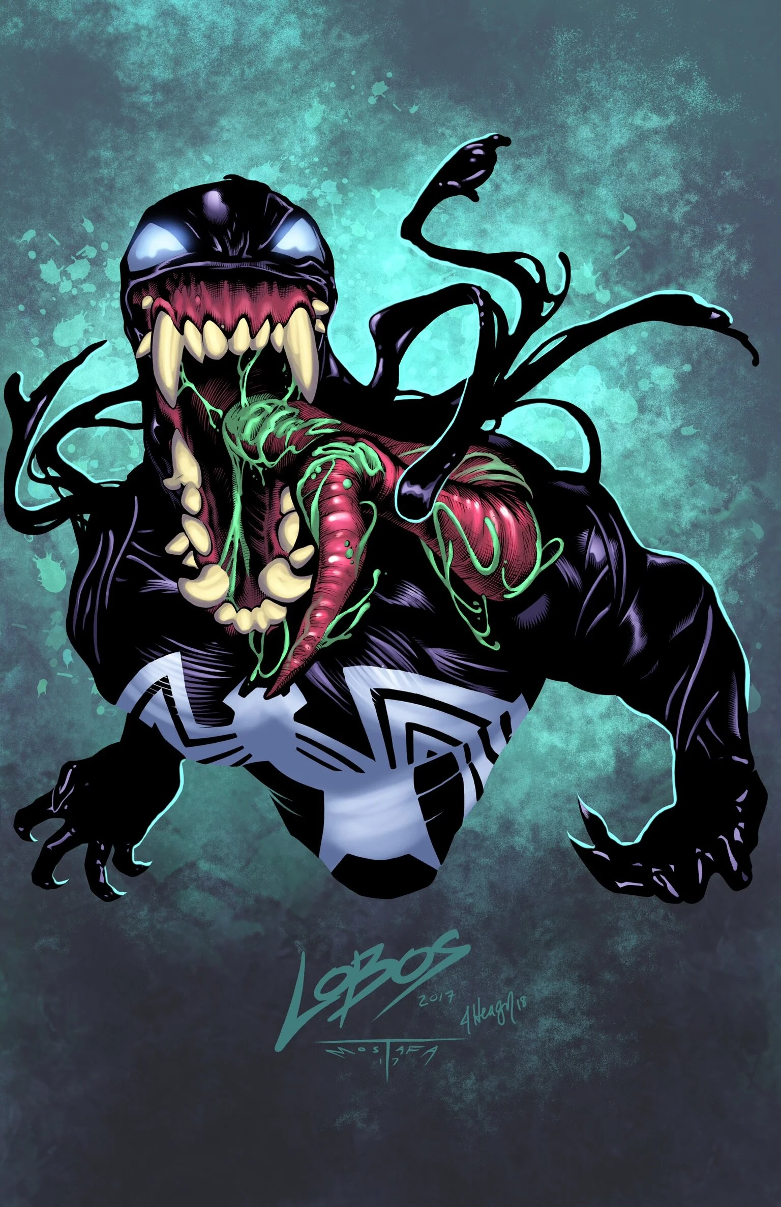 Mo - F1898983-E8A8-4D48-A402-33B4233FBD82.jpeg