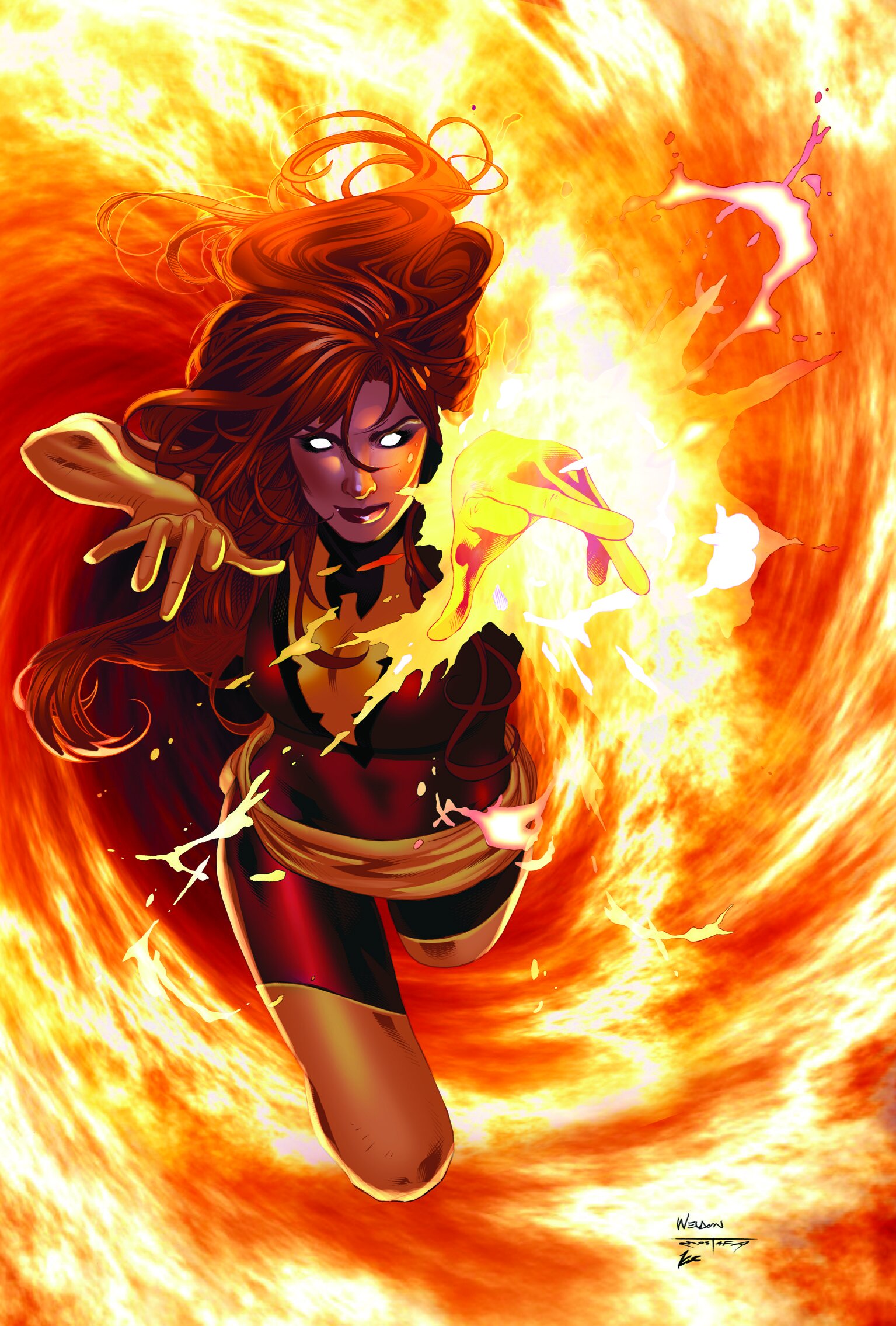 Mo - F7F958ED-B159-494F-B44C-838741BB5D38.jpeg