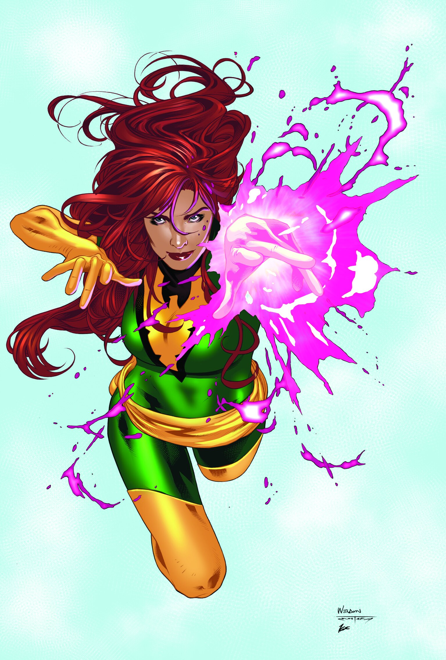 Mo - 6466F1E5-86F1-467A-98A5-AF21457DFF51.jpeg