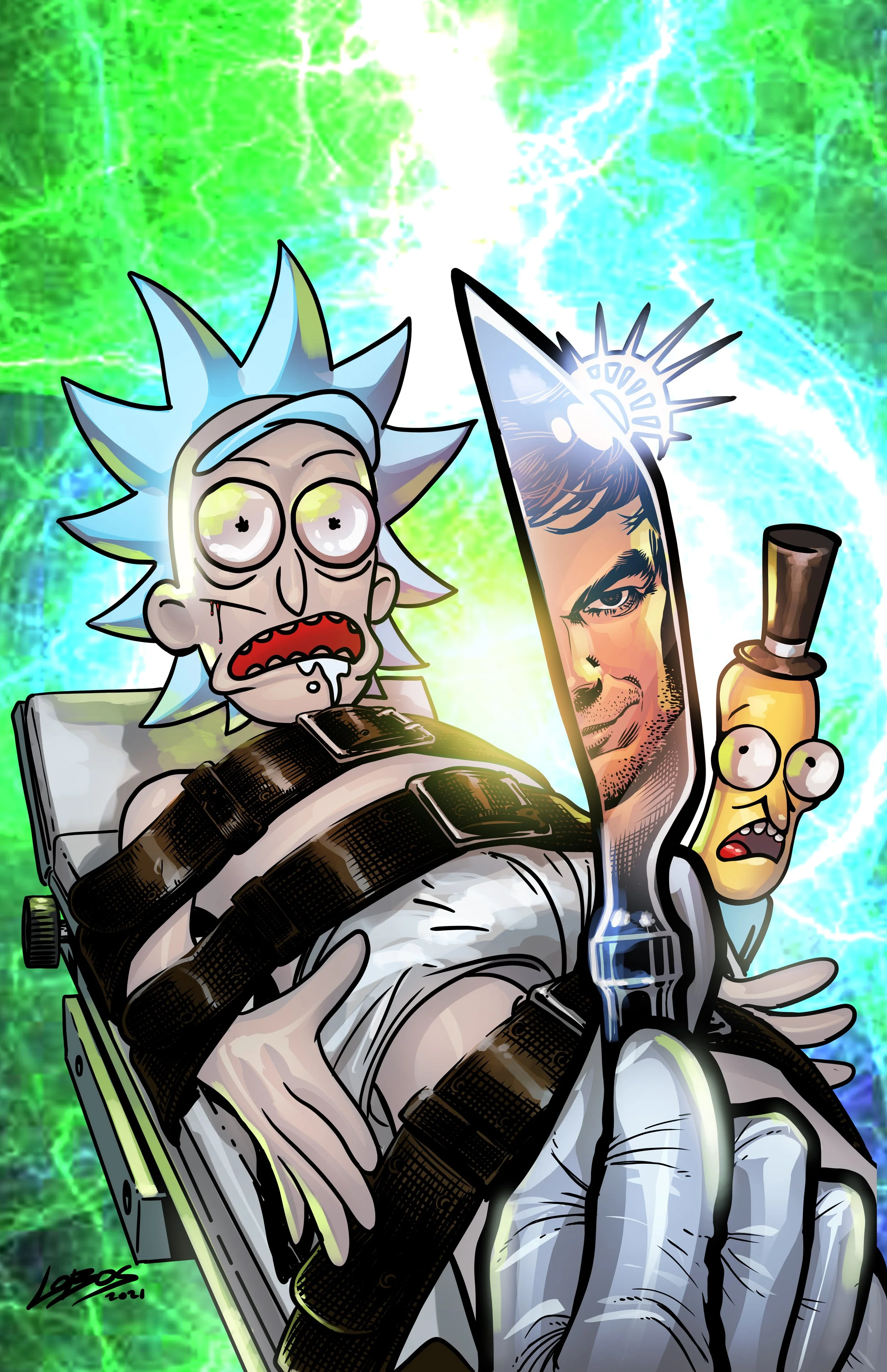 Rick and Dexter.JPG