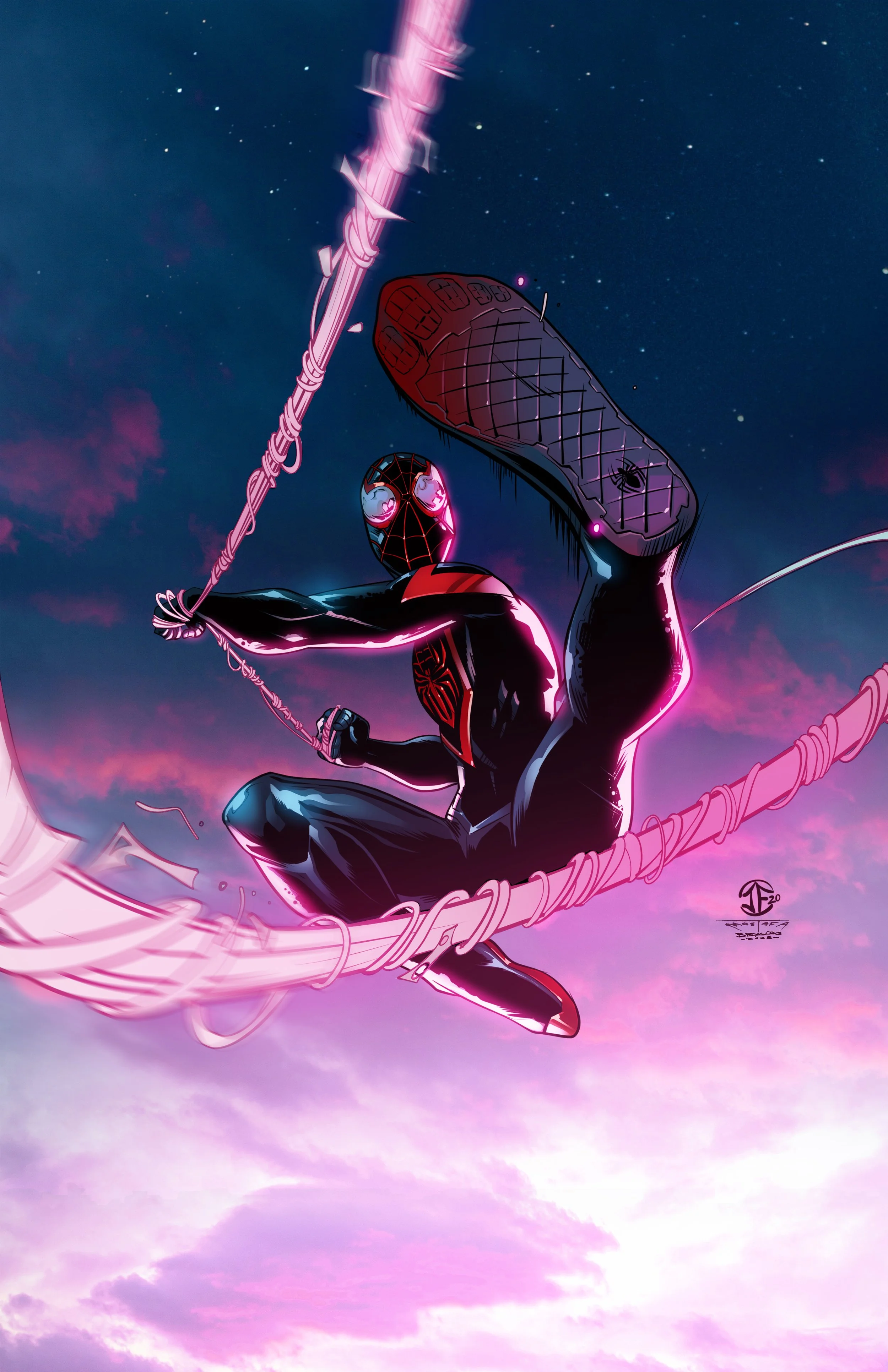 miles bluredmorales copy.JPG