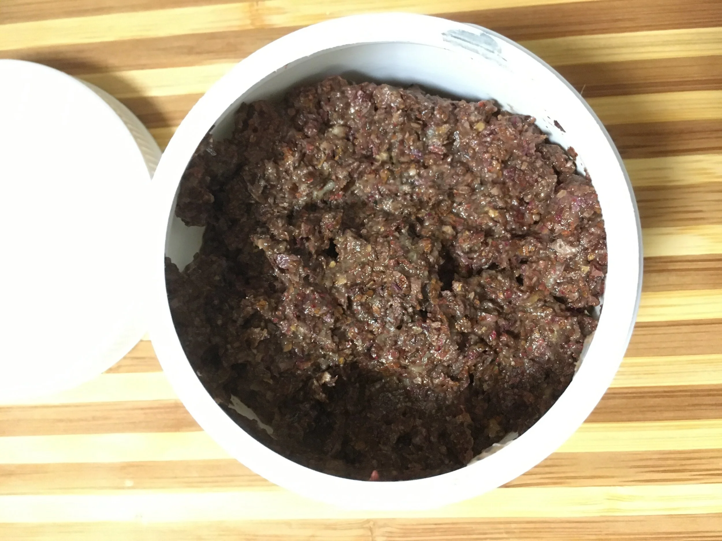 Homemade Facial Rose Mask Recipe for Hyperpigmentation and Acne Scars 