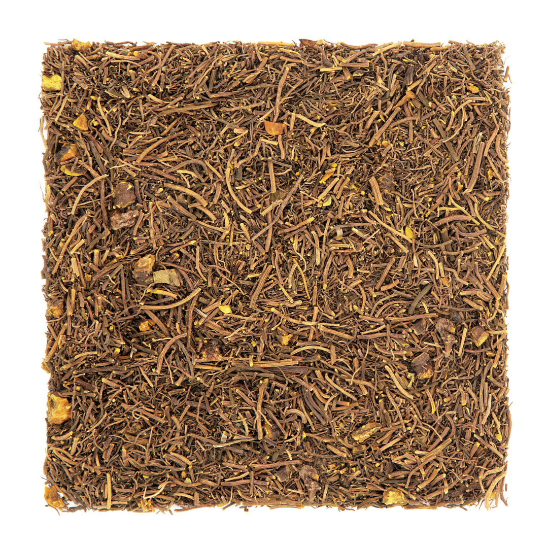 Health Benefits of Goldenseal 