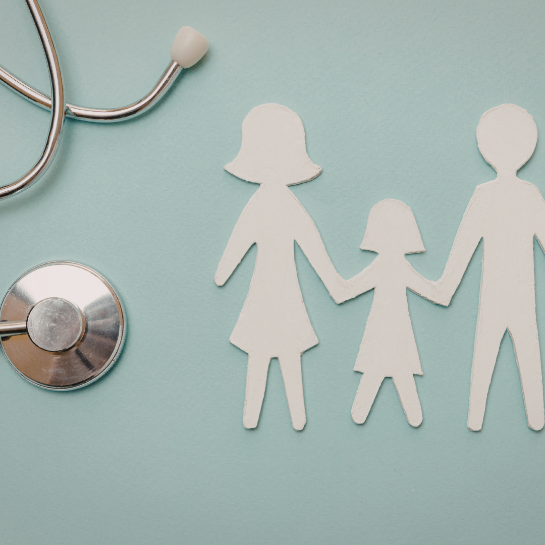 Did You Know That Preventive Health Care Can Help Prevent You From Getting Sick?