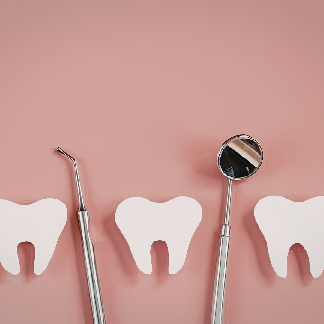 How Important is Oral Hygiene? What is Oral Hygiene?