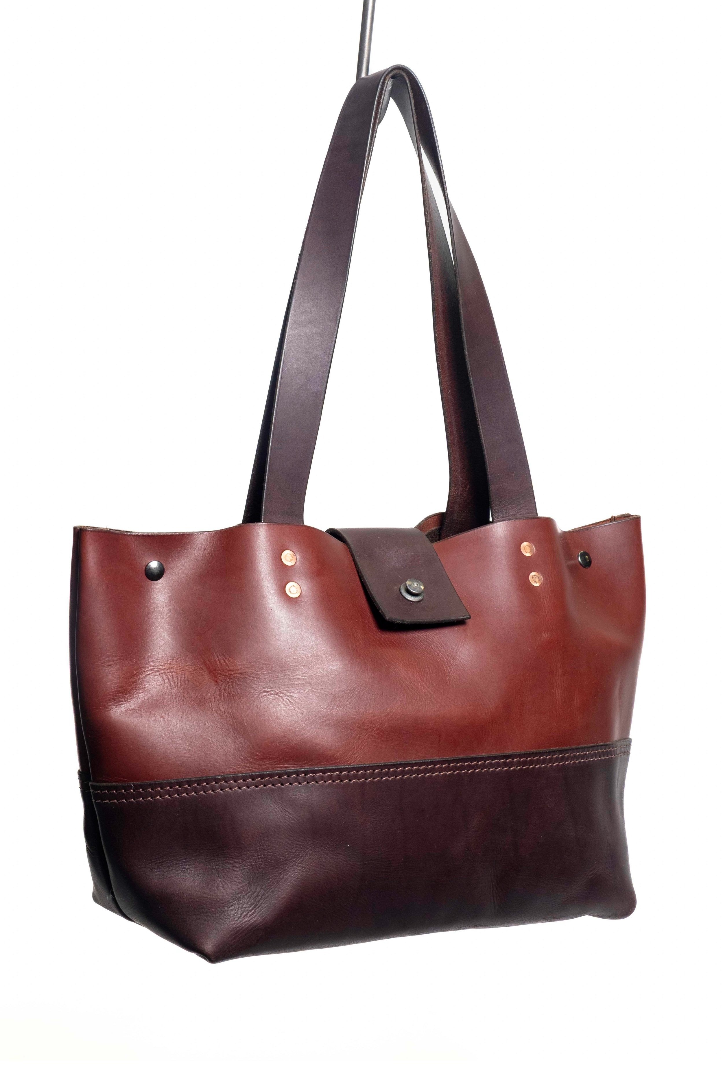 two+tone+martingale.jpg