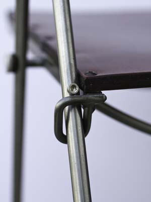 campaign-chair-detail.jpg