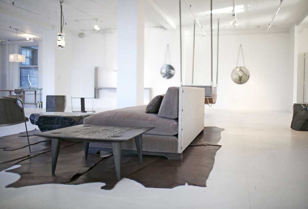 felt-sofa-back-side-day-bed.jpg