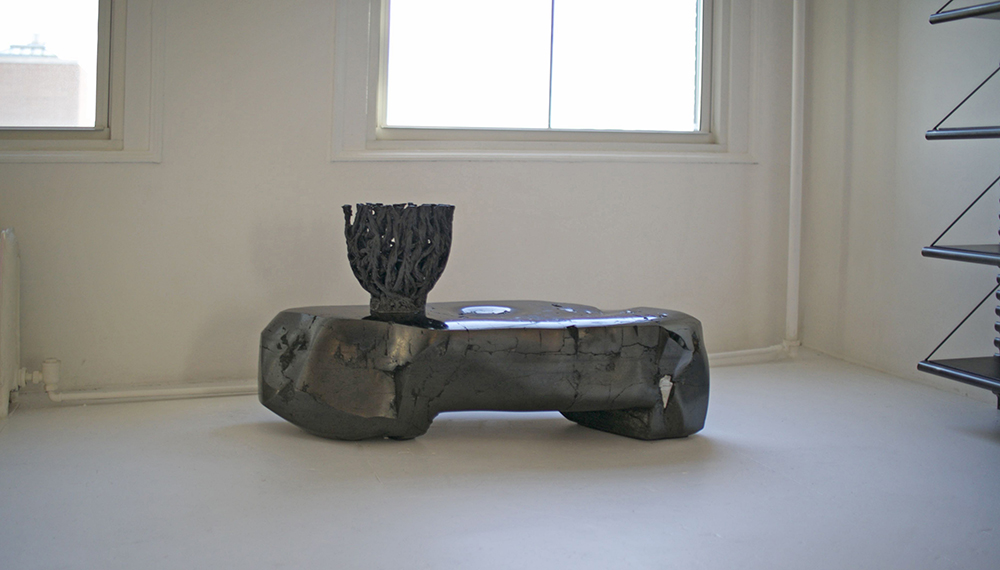 coal-table-sculptured-vase-andy-kennedy-sculptured-space-ny.jpg