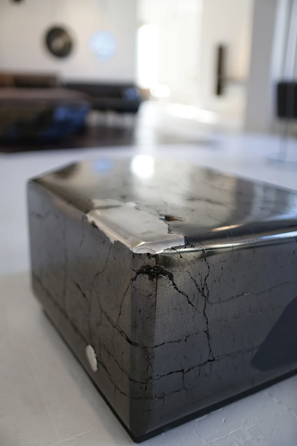coal-table-poured-tin-side.jpg
