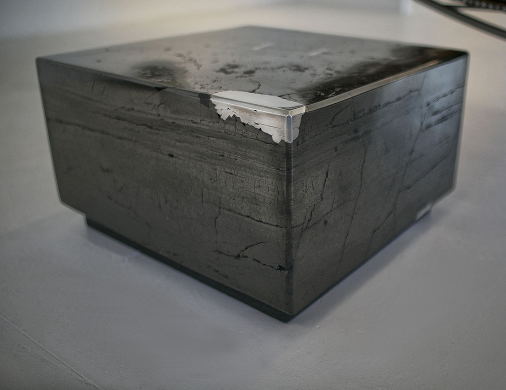 coal-table-poured-tin-detail.jpg