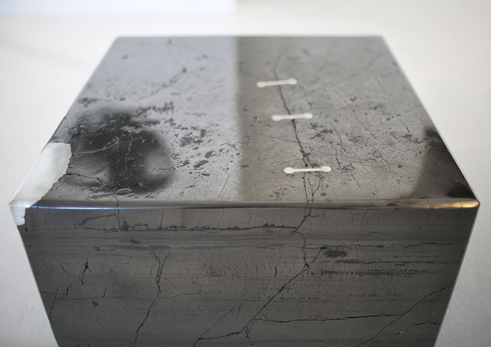 coal-table-sqaure-top-side.jpg