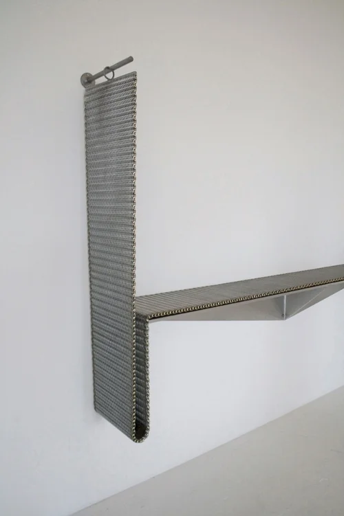 Cascade-plane-left-view-jim-zivic.jpg