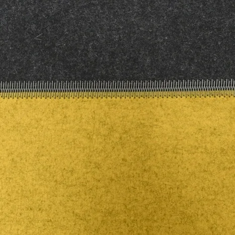 WOOL FELT