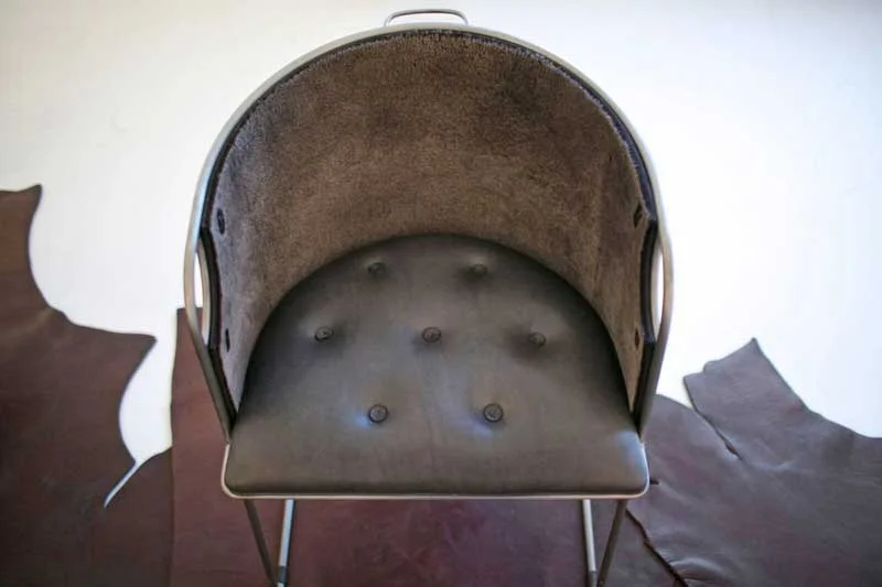 East-Bay-Barrel-Chair.jpg