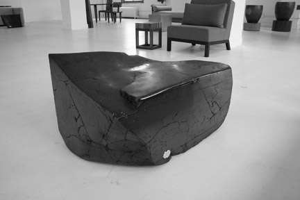 coal-tabletop-hewn-black-and-white.jpeg
