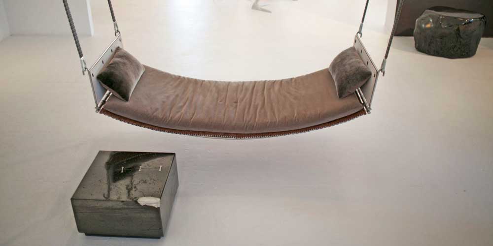 hammock-indoor-top-view-thin.jpg