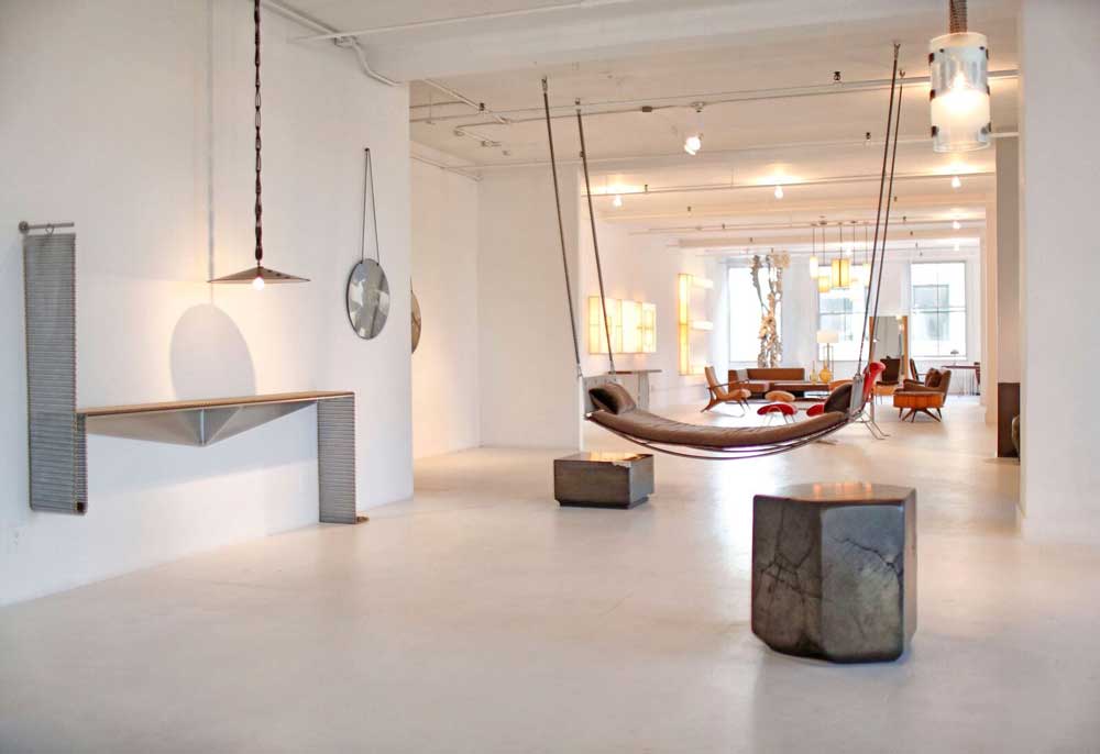 hammock-coal-credenza.jpg