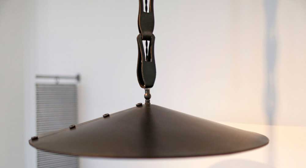 havana-lamp-side-thin.jpg