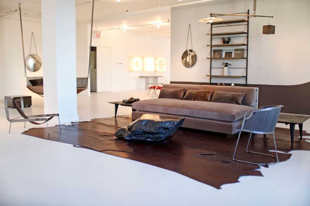 sofa-king-room.jpg