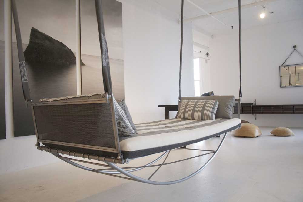 nautical-hammock-side.jpg