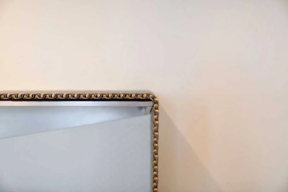 steel-credenza-chain-detail.jpg