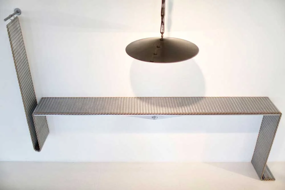 steel-credenza-top.jpg