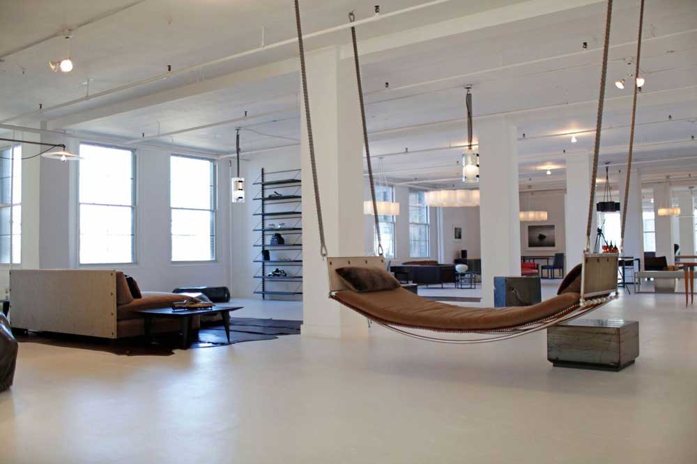 hammock-room.jpg