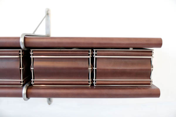 steel-leather-console-jim-zivic.jpeg