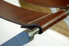 luggage-valet-stitch-detail.jpg