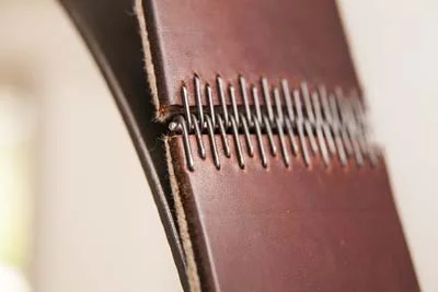 mirror-zipper-detail-400x267.jpg