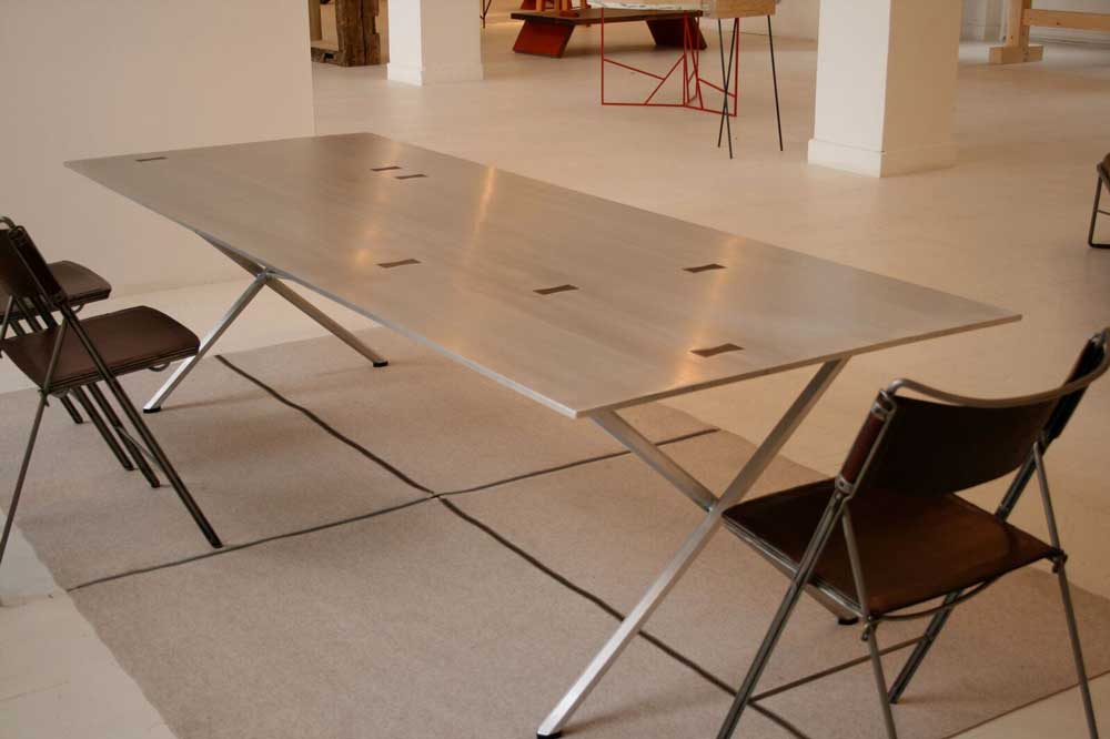 aluminum-butterfly-table.jpg