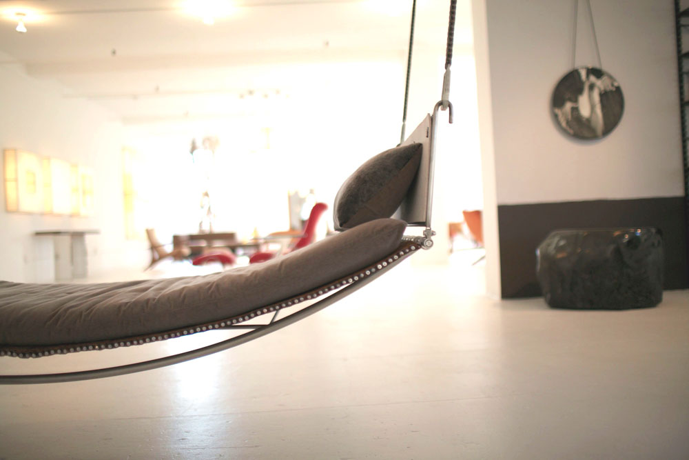 hammock-head-profile.jpg