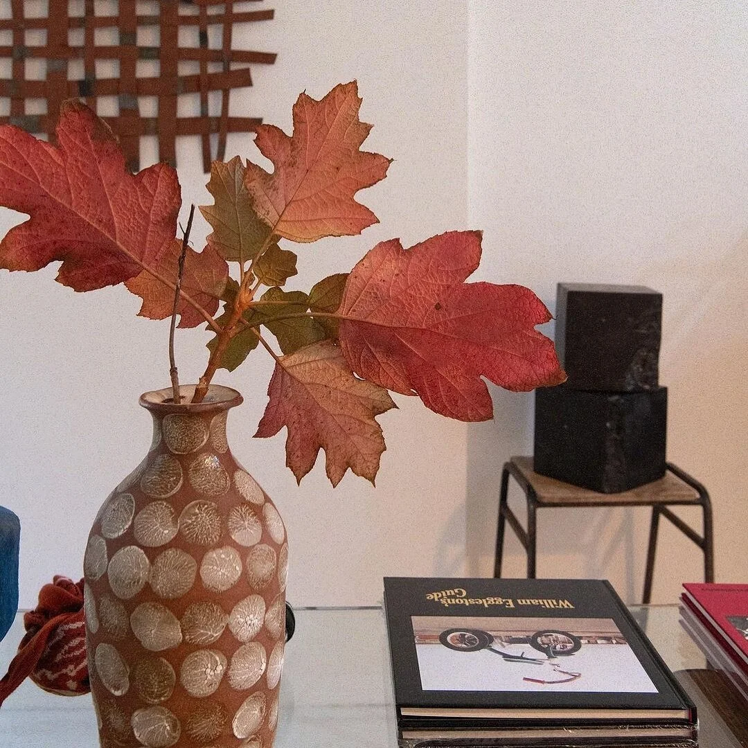 Now is your chance to snag some of Jim&rsquo;s smaller coal sculptures over at the @marymacgillstudio sale this week! ▪️

#nycdesigners
#manhattanliving
#brooklyndesign
#newyorkdesign
#nycstyle
#designnyc
#nychomes
#nycloft
#nycarchitecture
#nycinter