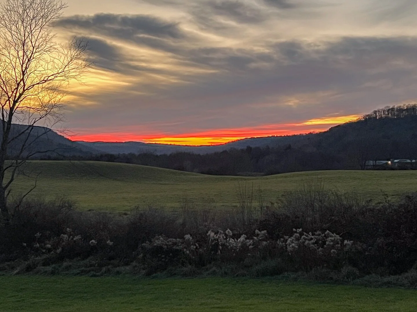 Standing on the creative grounds of our studio, we&rsquo;re humbled by the rich history beneath our feet. Long before our artistry took root, the land was home to Native American tribes, including the Mohawk and Oneida of the Iroquois Confederacy, as