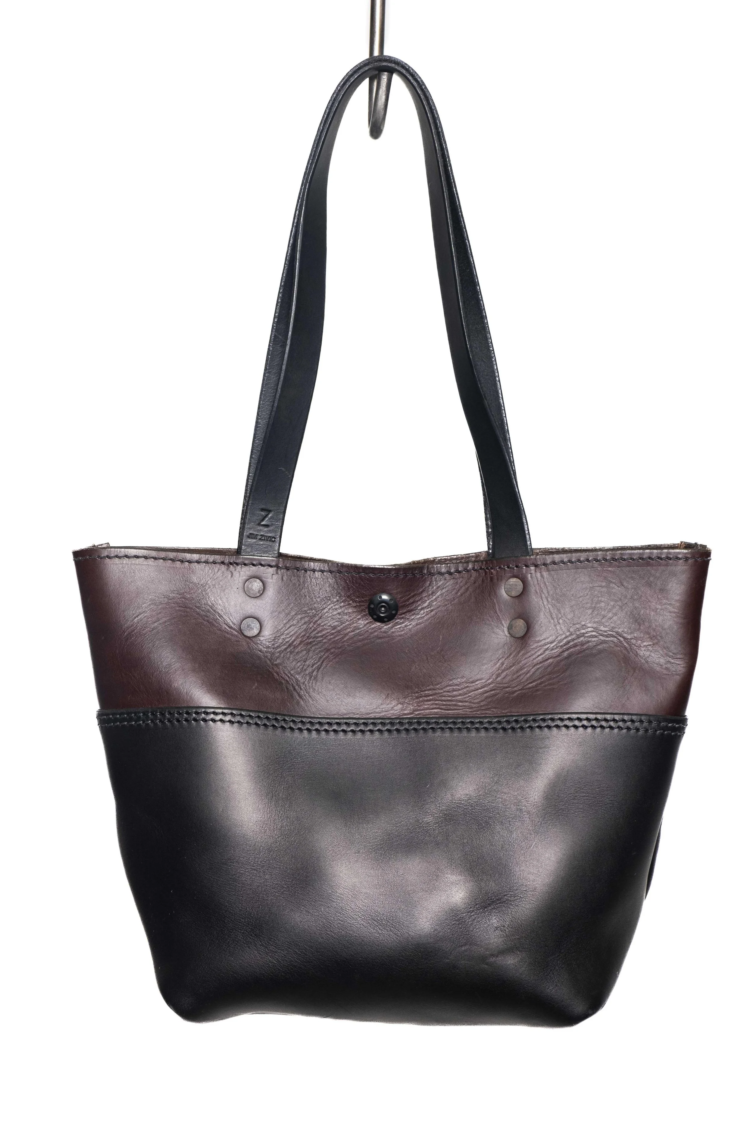 two tone draft bag.jpg