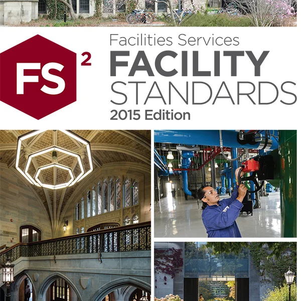 Facility Sustainability Standards