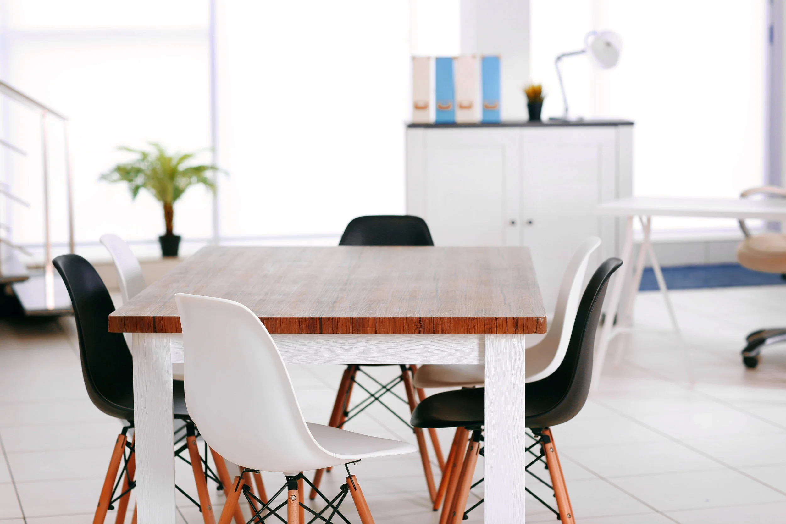 Sustainable Real Estate Funding