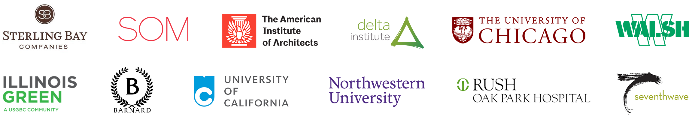 client logos v6.png