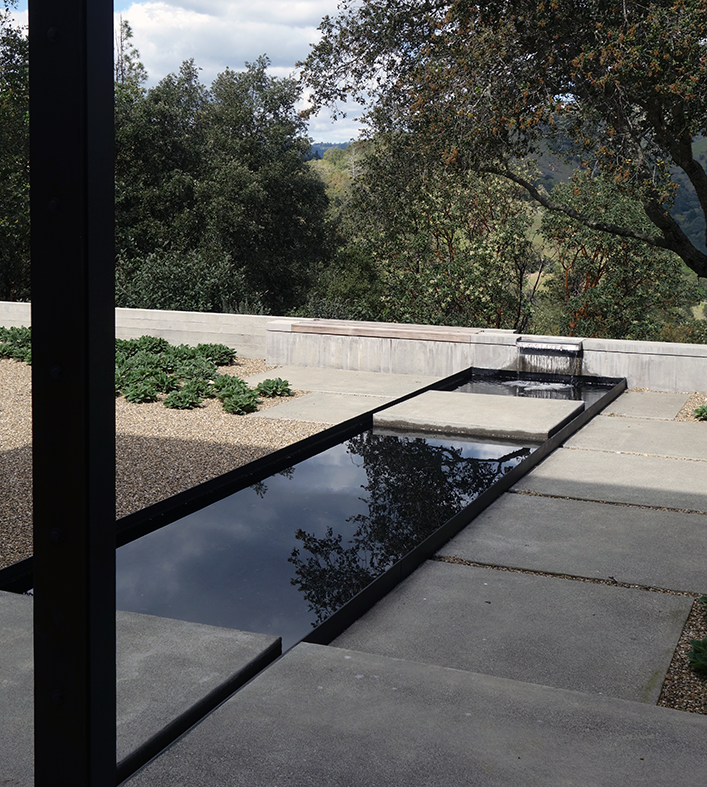 Calistoga_sm_03.png