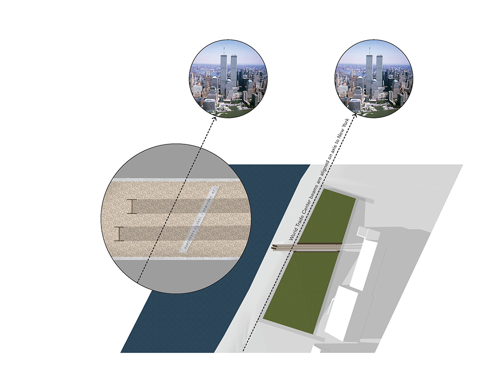 FRT_sm_02.png