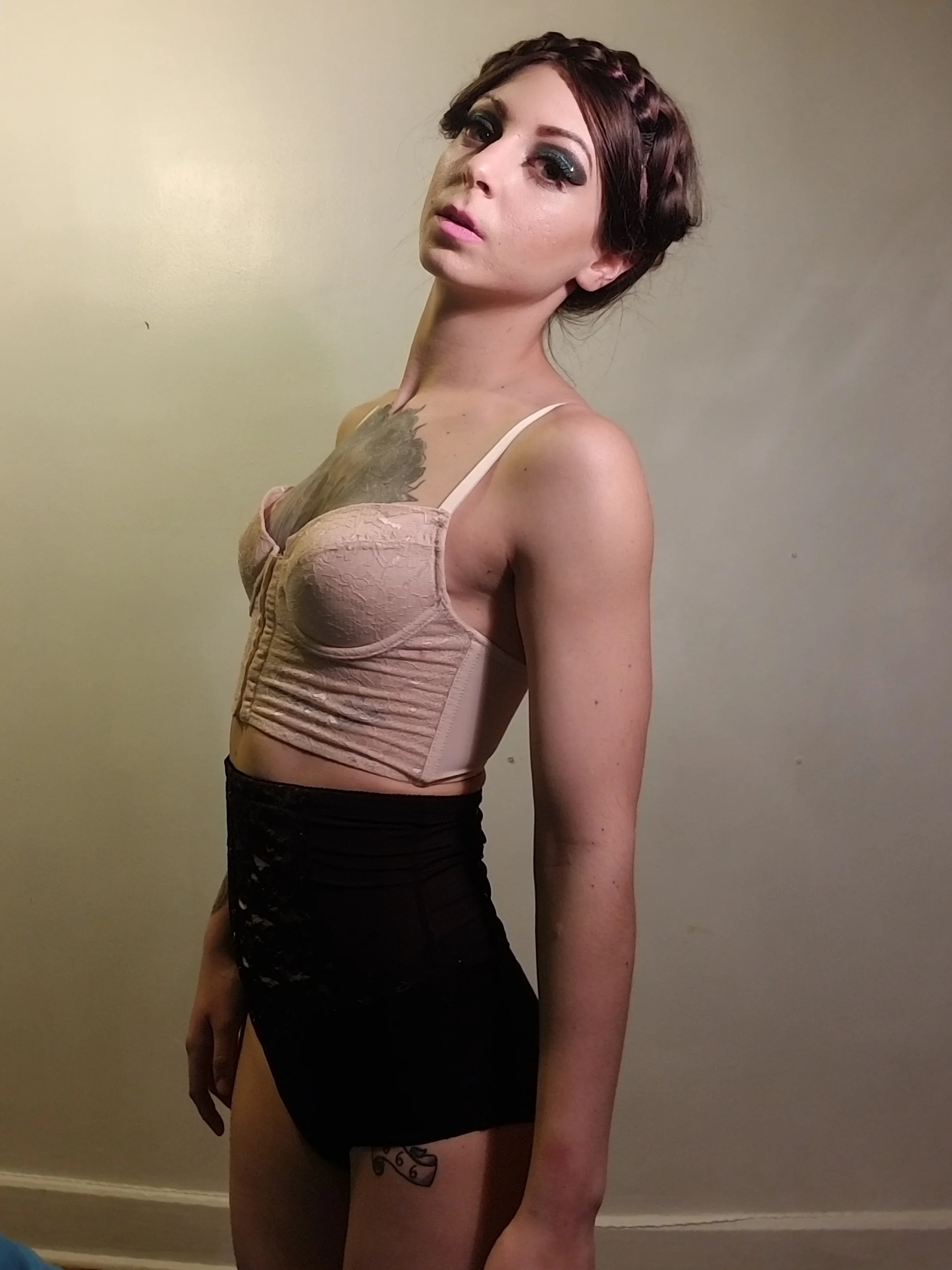 20180224_164858.jpg
