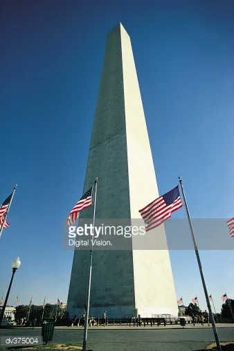 Photo by Digital Vision./DigitalVision / Getty Images