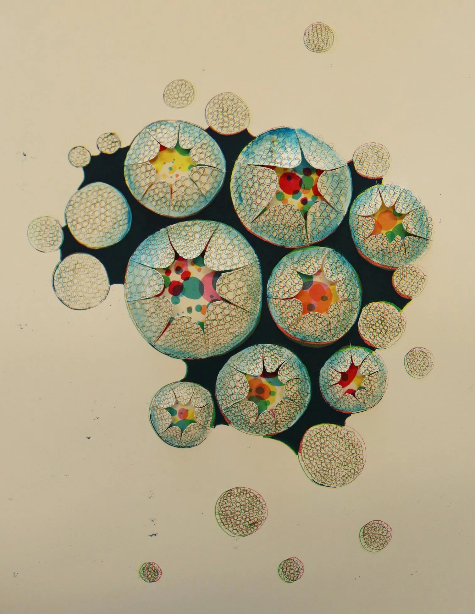 Stem Cells, 2016